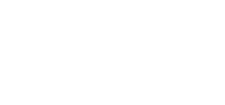 ISO 9001 Bureau Veritas