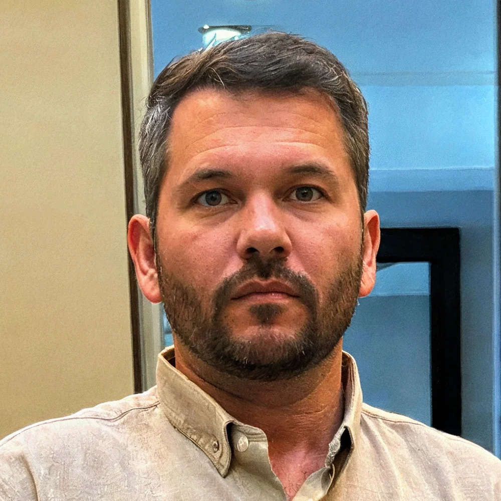 Guilherme Zeemann